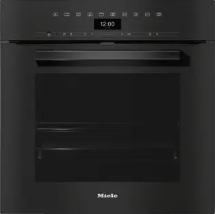 Духовой шкаф Miele H 7464 BP OBSW фото 1