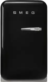 Мини-бар Smeg FAB5LBL6 фото 1