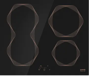 Варочная панель Gorenje IT63INB