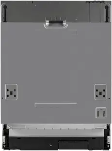 Посудомоечная машина MAUNFELD MLP-12I Light Beam фото 3