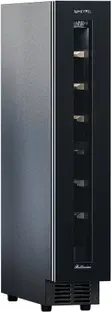 Винный холодильник Meyvel MV9NH-KBT1 фото 2