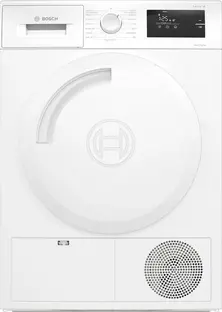 Сушильная машина Bosch WTH830L5SN фото 1 Сушильная машина Bosch WTH830L5SN фото 1
