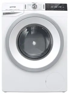 Стиральная машина Gorenje WA 62 S3