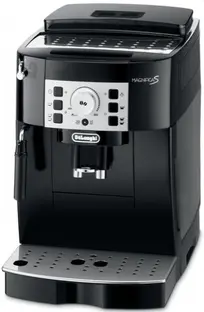 Кофемашина DeLonghi ECAM 22.110.B фото 1