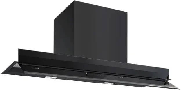 Вытяжка Neff D99XET2S5 фото 1
