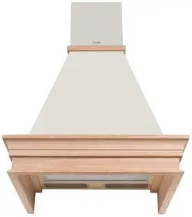 Вытяжка De’Longhi Marsili doro 60