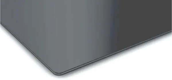 Варочная панель Bosch PUE611BB5D фото 3