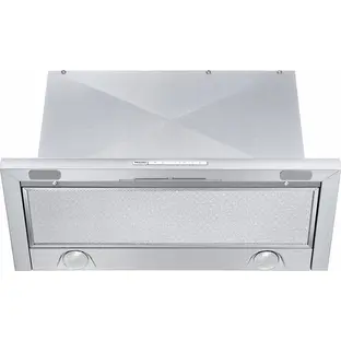 Встраиваемая вытяжка Miele DA3466