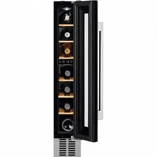 Встраиваемый винный шкаф Electrolux ERW0273AOA