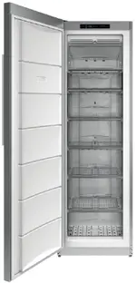Встраиваемая морозильная камера Fulgor Milano FFSI 351 NF ED X фото 1