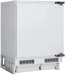 Холодильник HAIER HUL110RU фото 2 Холодильник HAIER HUL110RU фото 2