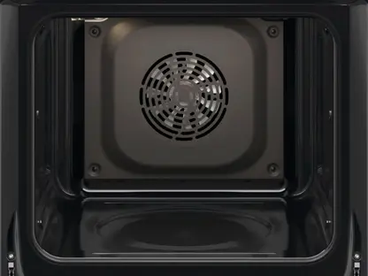 Духовой шкаф Electrolux EOD5C70BZ фото 3
