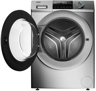Стиральная машина Haier HW70-BP12969ASE фото 3 Стиральная машина Haier HW70-BP12969ASE фото 3