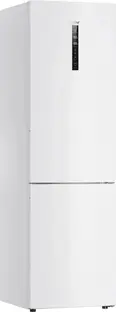 Холодильник Haier C2F620CWU1 фото 2