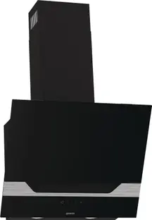Вытяжка Gorenje WHI646E7BP фото 1