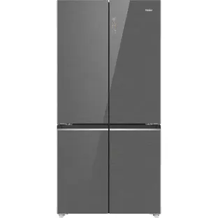 Холодильник Haier HTF-690DGS7RU1 фото 1 Холодильник Haier HTF-690DGS7RU1 фото 1