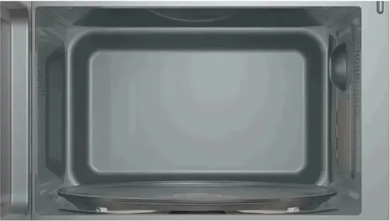 Встраиваемая микроволновая печь Bosch BFL623MS3 фото 3 Встраиваемая микроволновая печь Bosch BFL623MS3 фото 3