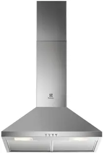 Вытяжка Electrolux LFC 9316 X фото 1