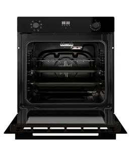 Духовой шкаф Kuppersberg HO 620 BL фото 2 Духовой шкаф Kuppersberg HO 620 BL фото 2
