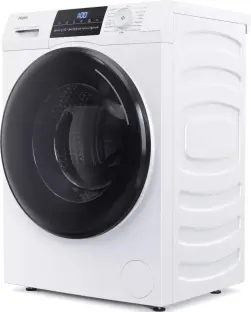Стиральная машина с сушкой HAIER HWD70-BP14929A фото 2 Стиральная машина с сушкой HAIER HWD70-BP14929A фото 2
