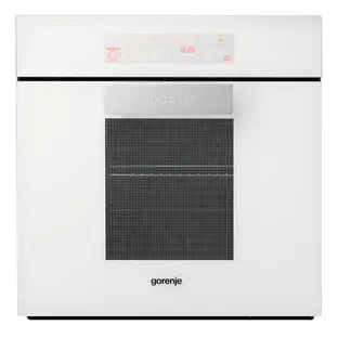 Духовой шкаф Gorenje BO 87W