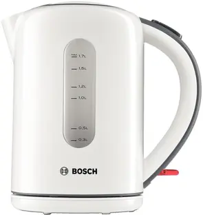 Чайник Bosch TWK7601 фото 1