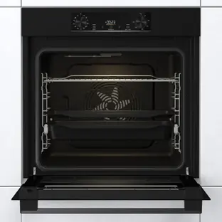 Духовой шкаф Gorenje BOS6737E06B фото 2 Духовой шкаф Gorenje BOS6737E06B фото 2
