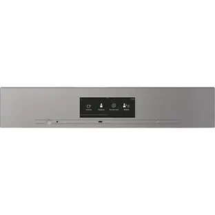 Встраиваемая кофемашина Miele CVA7845 GRGR фото 3 Встраиваемая кофемашина Miele CVA7845 GRGR фото 3
