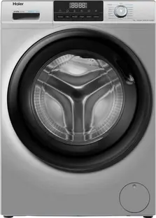Стиральная машина HAIER HW90-BP14929BS фото 1 Стиральная машина HAIER HW90-BP14929BS фото 1