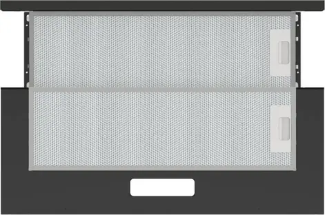 Встраиваемая вытяжка Gorenje TH606E4B фото 3 Встраиваемая вытяжка Gorenje TH606E4B фото 3