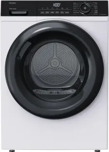 Сушильная машина HAIER HD90-A2929A фото 1