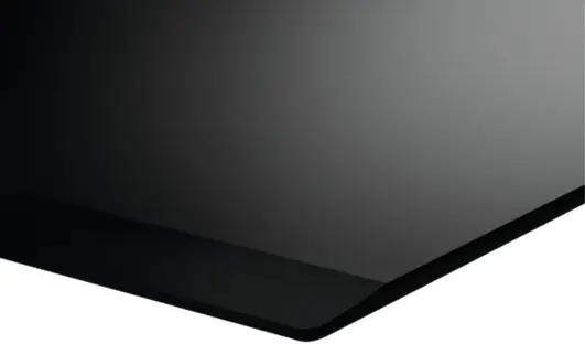 Варочная панель Electrolux EIS67453 фото 3