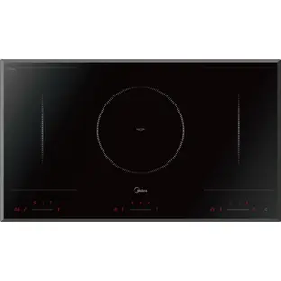 Варочная панель Midea MIH97828F