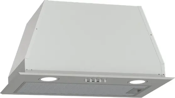 Вытяжка Gorenje BHI526E6X фото 3