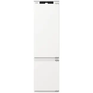 Холодильник Gorenje NRKI519141 фото 2