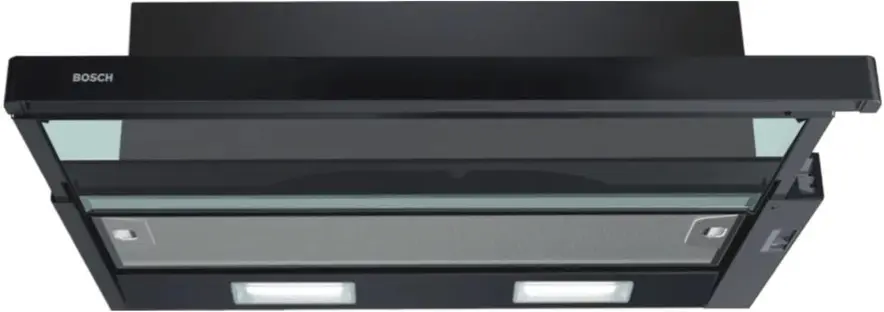 Вытяжка Bosch DFT63CA60Q Вытяжка Bosch DFT63CA60Q