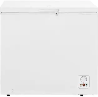 Холодильник Gorenje FH21FPW фото 2