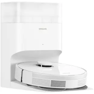 Робот-пылесос Dreame L10s Plus фото 2