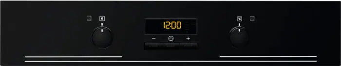 Духовой шкаф Electrolux OPEB4230B фото 2