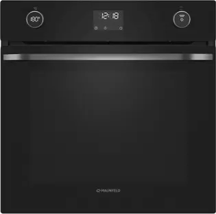Духовой шкаф MAUNFELD EOEM7614B фото 1 Духовой шкаф MAUNFELD EOEM7614B фото 1