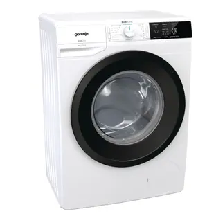 Стиральная машина Gorenje W1E62S3 фото 1