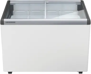 Холодильник Liebherr EFI 2853 фото 1