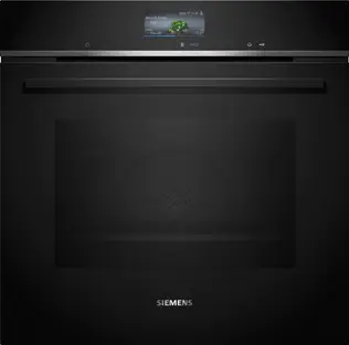 Духовой шкаф SIEMENS HB774G1B1 фото 1