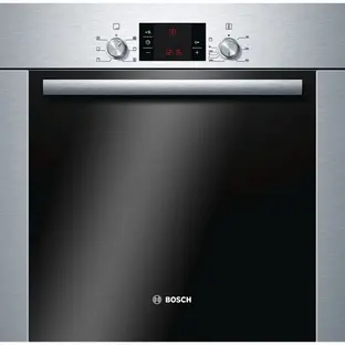Духовой шкаф Bosch HBA 23B250 Духовой шкаф Bosch HBA 23B250