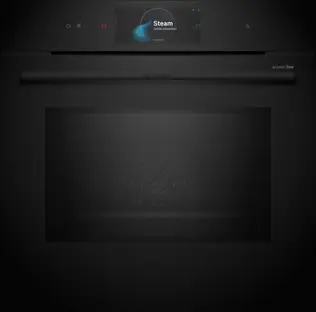 Духовой шкаф Bosch HNG978NB1 фото 1 Духовой шкаф Bosch HNG978NB1 фото 1