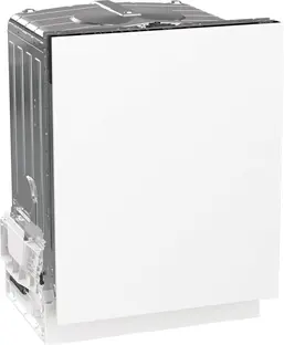 Посудомоечная машина Gorenje GV642D90 фото 2