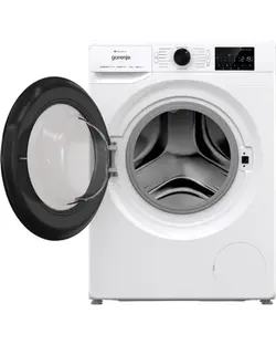 Стиральная машина Gorenje WPNA84A2TWIFI/C фото 3 Стиральная машина Gorenje WPNA84A2TWIFI/C фото 3