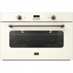 Духовой шкаф Korting OKB 10809 CRI Духовой шкаф Korting OKB 10809 CRI