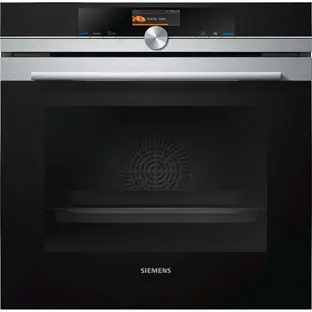Духовой шкаф Siemens HB 656GHS1 Духовой шкаф Siemens HB 656GHS1