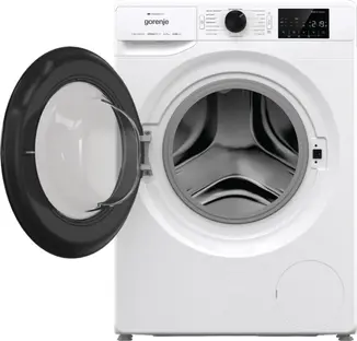Стиральная машина GORENJE WPNEI72SA1SWIFI/C фото 3 Стиральная машина GORENJE WPNEI72SA1SWIFI/C фото 3
